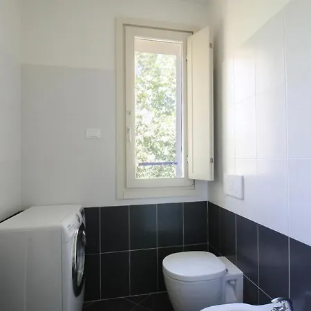 Casa Clara *